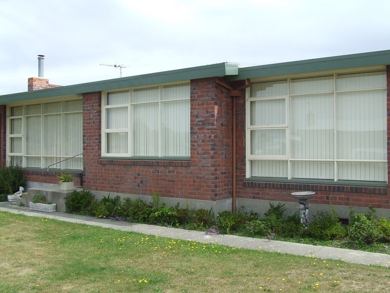 7 Grant Street, St Helens TAS 7216