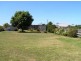 7 Grant Street, St Helens TAS 7216