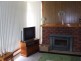 7 Grant Street, St Helens TAS 7216
