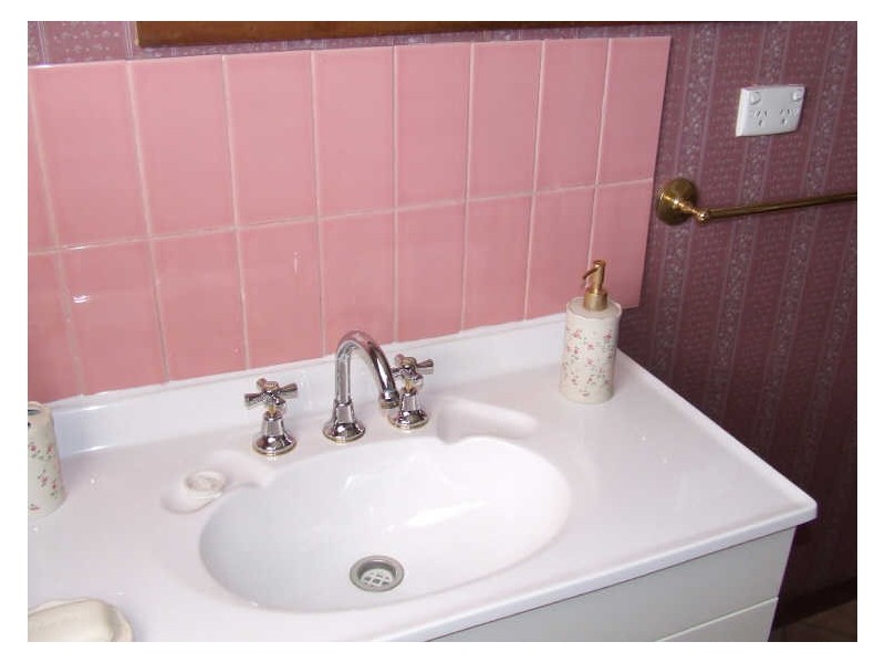 7 Grant Street, St Helens TAS 7216