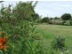 7 Grant Street, St Helens TAS 7216