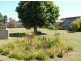 7 Grant Street, St Helens TAS 7216
