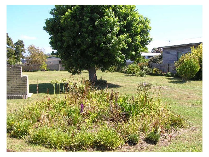 7 Grant Street, St Helens TAS 7216
