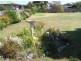 7 Grant Street, St Helens TAS 7216