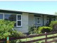 4 Young Street, St Helens TAS 7216