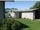 4 Young Street, St Helens TAS 7216