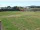 4 Young Street, St Helens TAS 7216