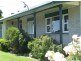 4 Young Street, St Helens TAS 7216