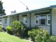 4 Young Street, St Helens TAS 7216