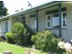 4 Young Street, St Helens TAS 7216