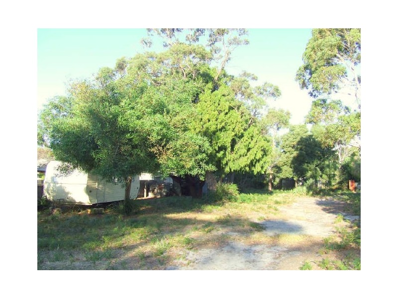 1 Reserve Street, Binalong Bay TAS 7216