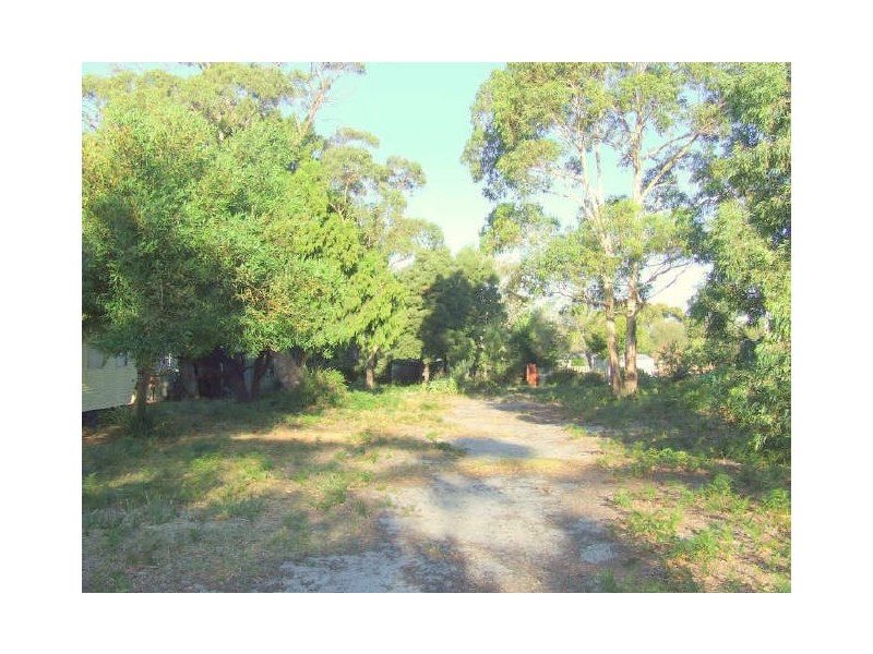 1 Reserve Street, Binalong Bay TAS 7216