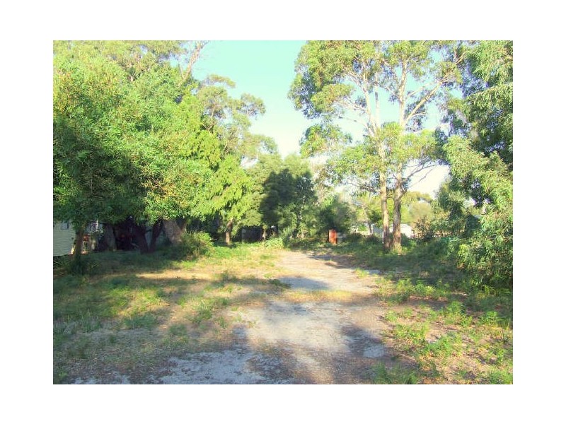 1 Reserve Street, Binalong Bay TAS 7216