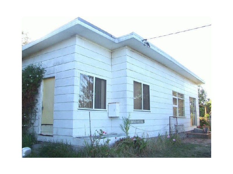 1 Reserve Street, Binalong Bay TAS 7216