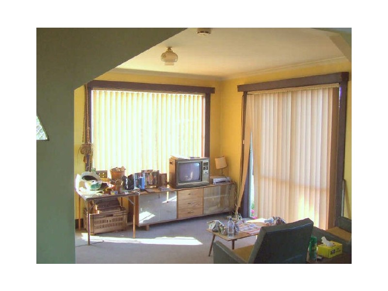 1 Reserve Street, Binalong Bay TAS 7216