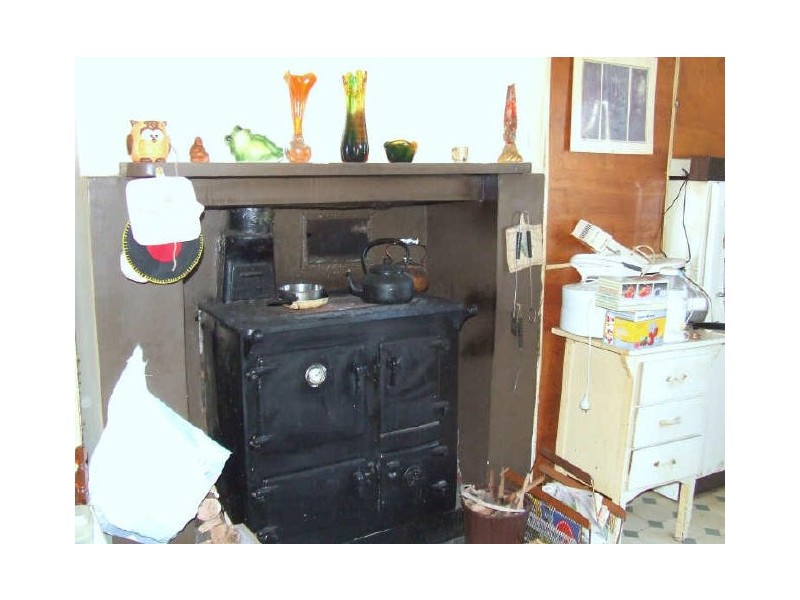 1 Reserve Street, Binalong Bay TAS 7216