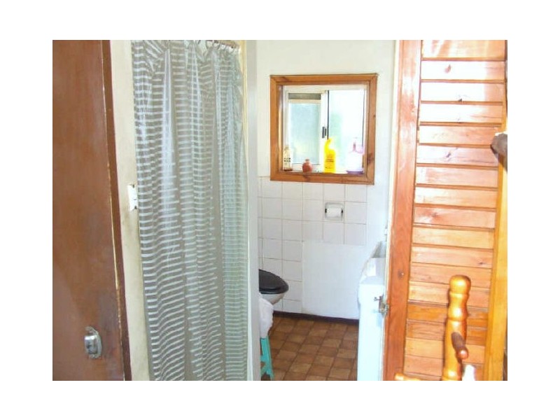 1 Reserve Street, Binalong Bay TAS 7216