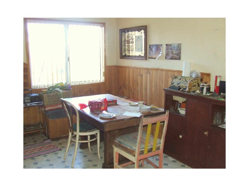 1 Reserve Street, Binalong Bay TAS 7216