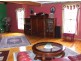 16 Belair Cresent, Beaumaris TAS 7215