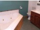 16 Belair Cresent, Beaumaris TAS 7215