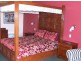 16 Belair Cresent, Beaumaris TAS 7215