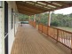 16 Belair Cresent, Beaumaris TAS 7215