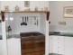 16 Belair Cresent, Beaumaris TAS 7215