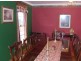16 Belair Cresent, Beaumaris TAS 7215