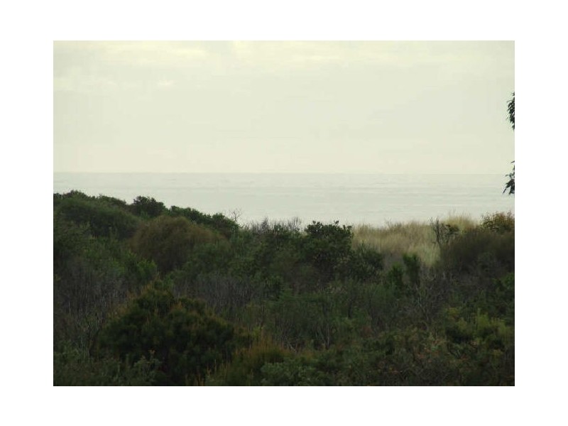 16 Belair Cresent, Beaumaris TAS 7215
