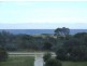 16 Belair Cresent, Beaumaris TAS 7215