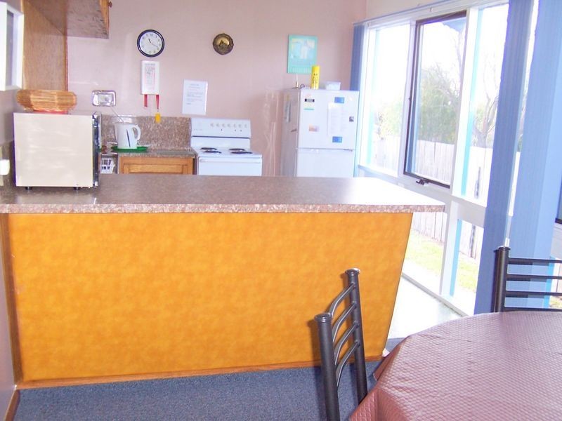 3/234 St Helens Point Road, St Helens TAS 7216