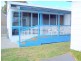 3/234 St Helens Point Road, St Helens TAS 7216