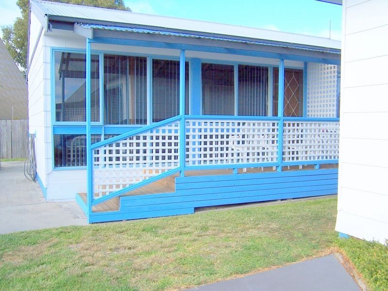 3/234 St Helens Point Road, St Helens TAS 7216