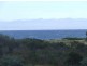 16 Belair Crescent, Beaumaris TAS 7215