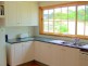 16 Belair Crescent, Beaumaris TAS 7215