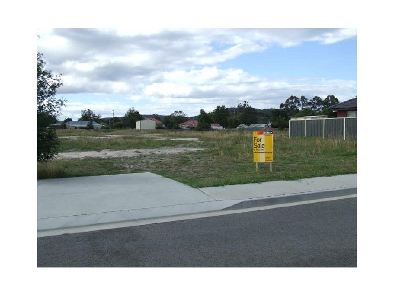 11 Doepel Place, St Helens TAS 7216