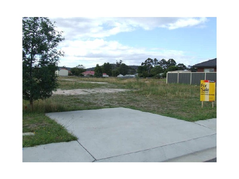 11 Doepel Place, St Helens TAS 7216