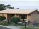 16 Felmingham Street, Binalong Bay TAS 7216