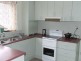 16 Felmingham Street, Binalong Bay TAS 7216