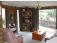 16 Felmingham Street, Binalong Bay TAS 7216
