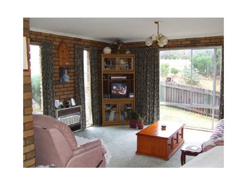 16 Felmingham Street, Binalong Bay TAS 7216