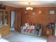 16 Felmingham Street, Binalong Bay TAS 7216