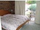 16 Felmingham Street, Binalong Bay TAS 7216