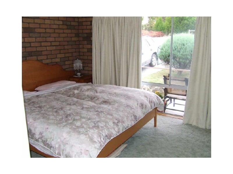 16 Felmingham Street, Binalong Bay TAS 7216
