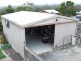 16 Felmingham Street, Binalong Bay TAS 7216