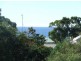 16 Felmingham Street, Binalong Bay TAS 7216