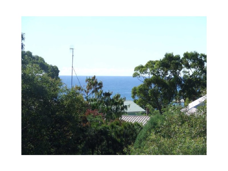 16 Felmingham Street, Binalong Bay TAS 7216