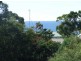 16 Felmingham Street, Binalong Bay TAS 7216
