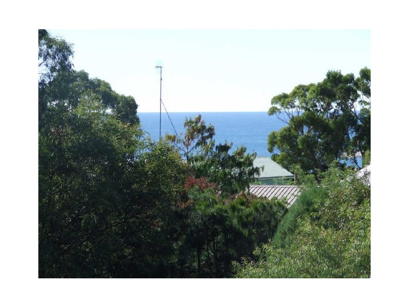 16 Felmingham Street, Binalong Bay TAS 7216