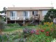 16 Felmingham Street, Binalong Bay TAS 7216
